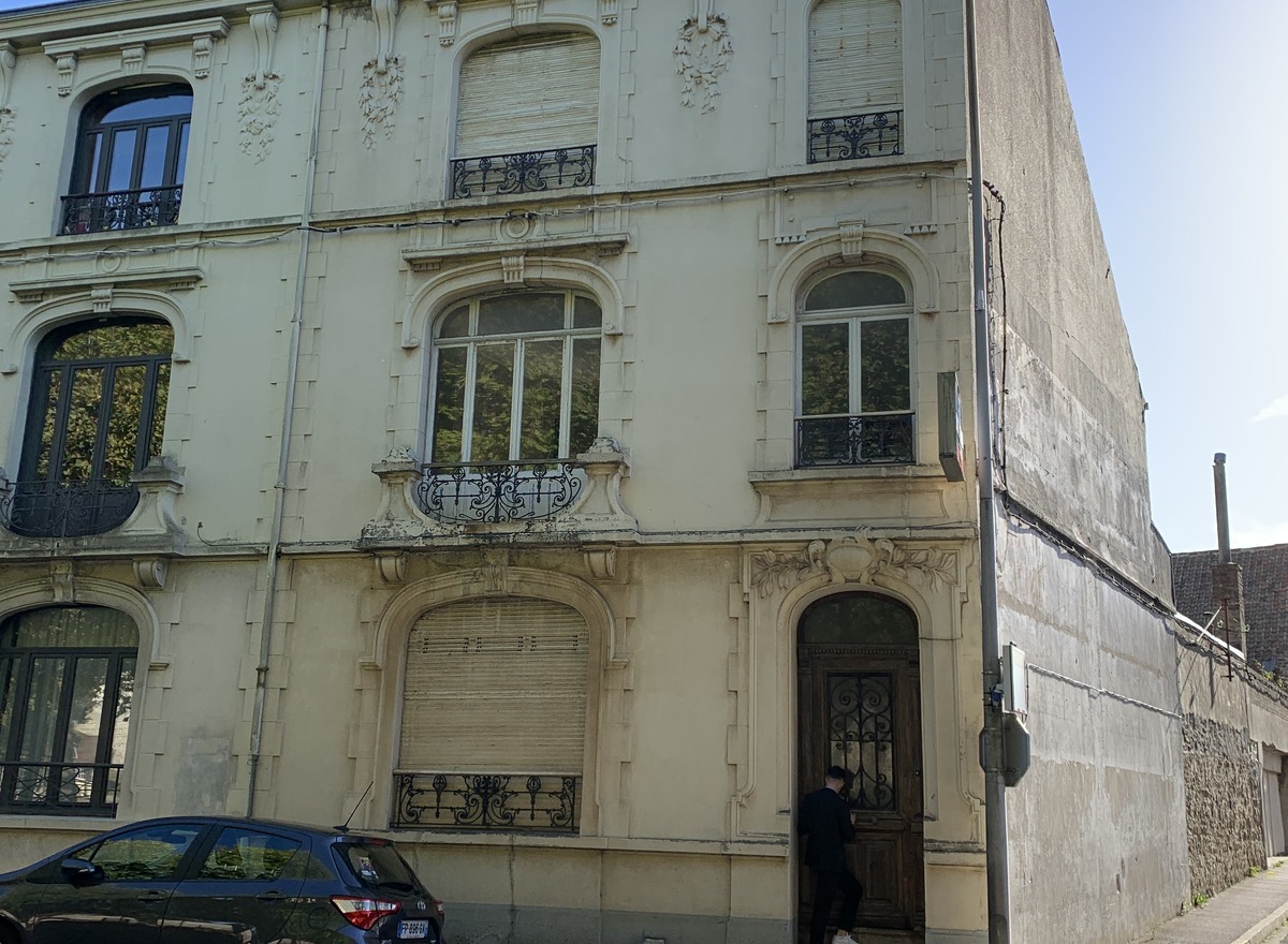 {@resource.title}, photo n° 5