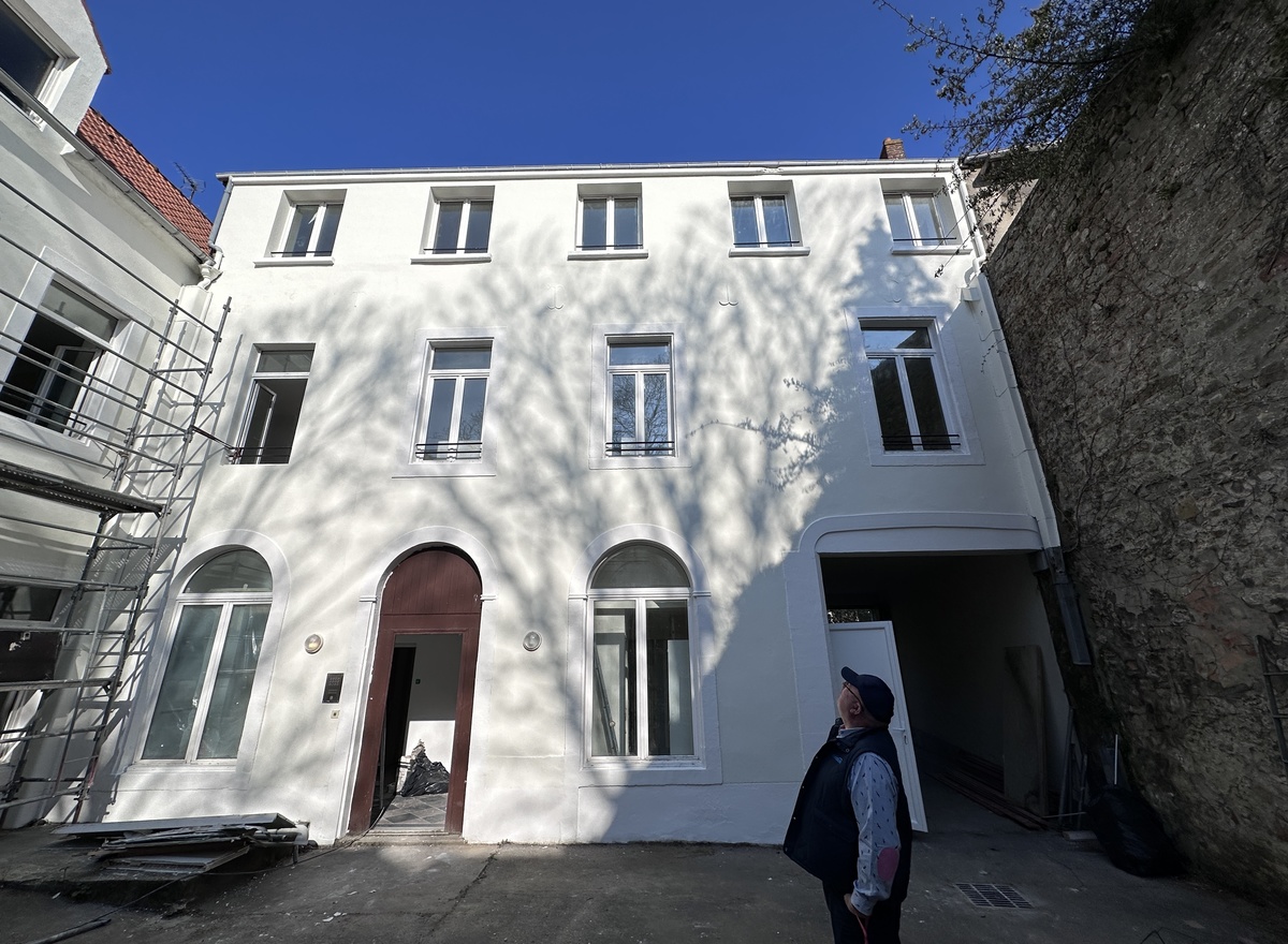 {@resource.title}, photo n° 8