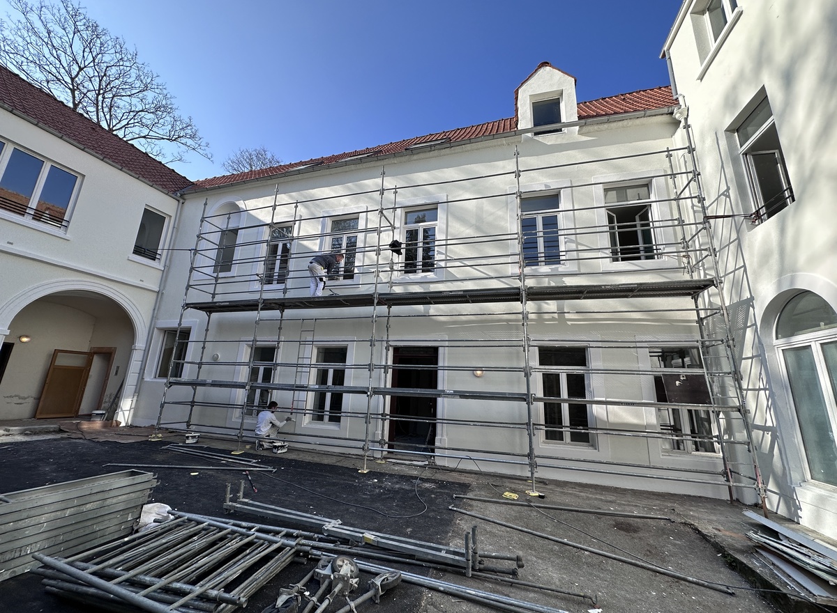 {@resource.title}, photo n° 9