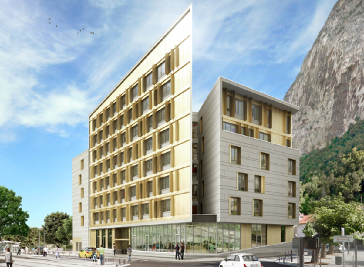 {@resource.title}, photo n° 2