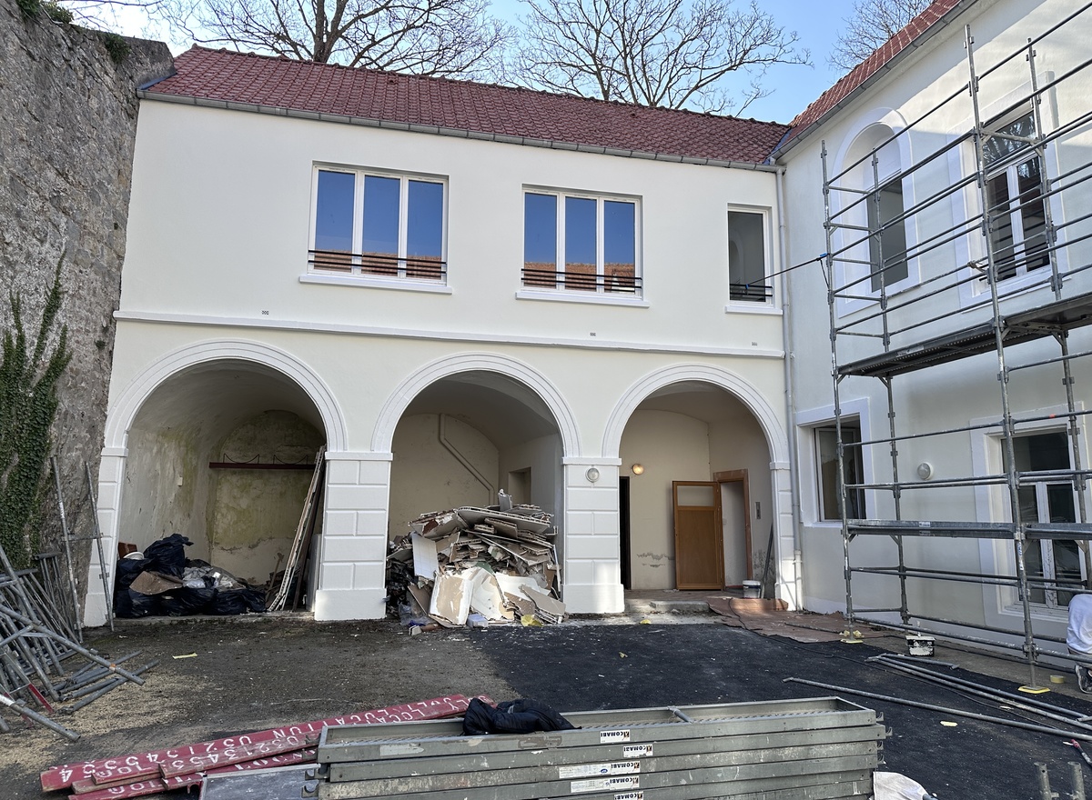 {@resource.title}, photo n° 10