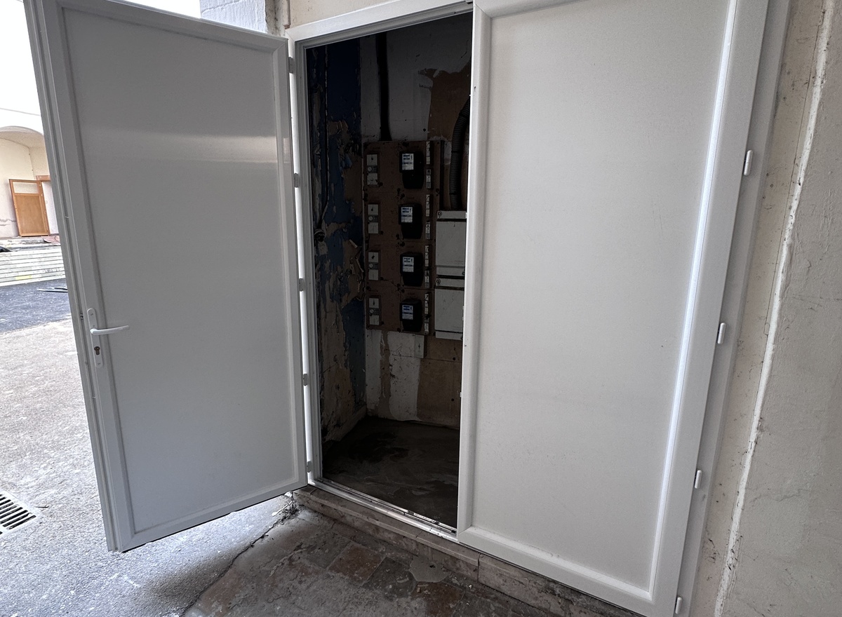 {@resource.title}, photo n° 11