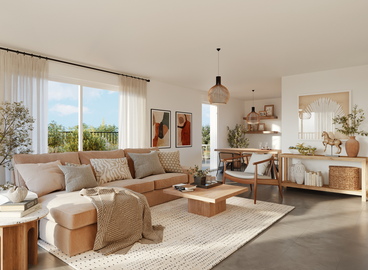 {@resource.title}, photo n° 2