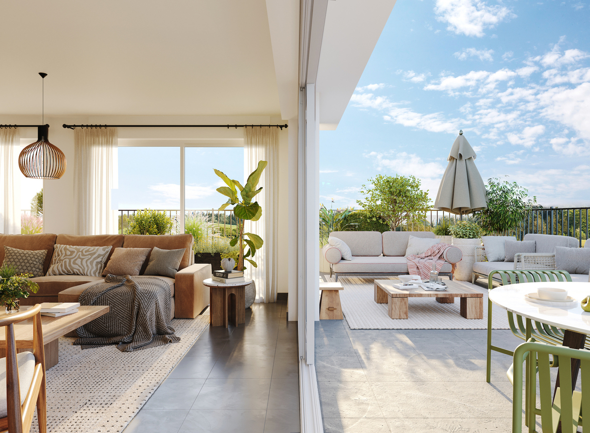 {@resource.title}, photo n° 3