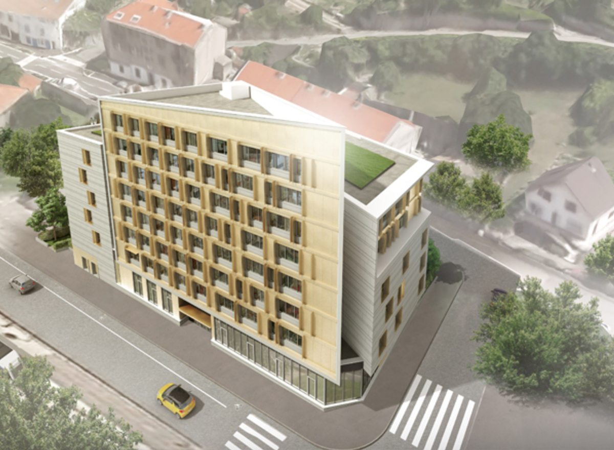 {@resource.title}, photo n° 3