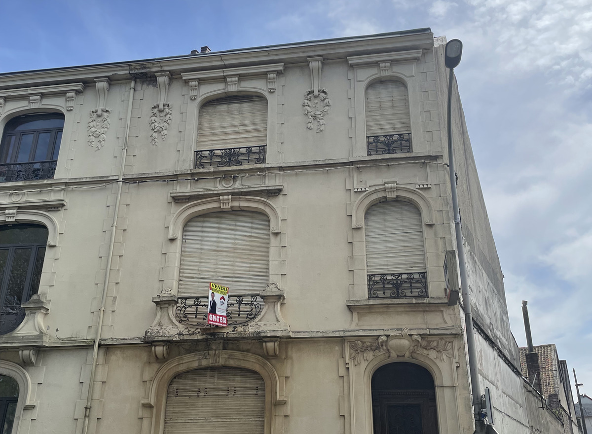 {@resource.title}, photo n° 1