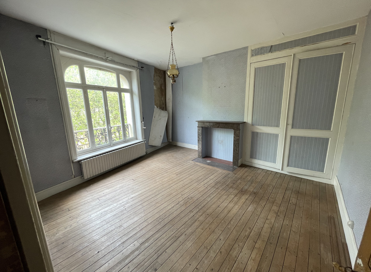 {@resource.title}, photo n° 2