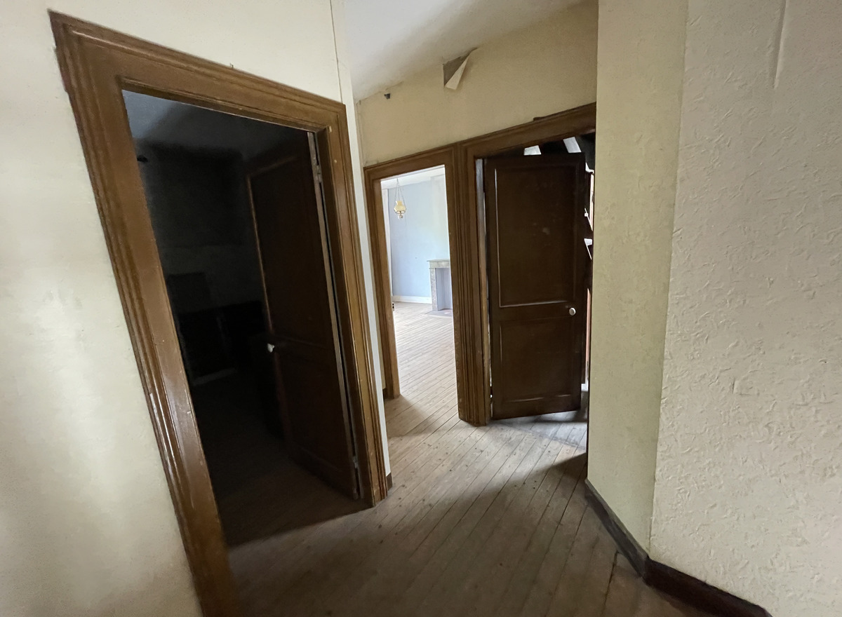 {@resource.title}, photo n° 3