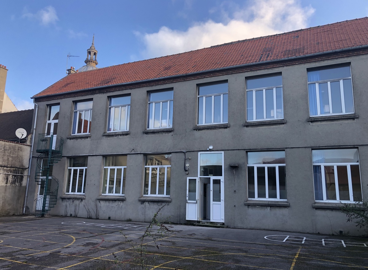 {@resource.title}, photo n° 3