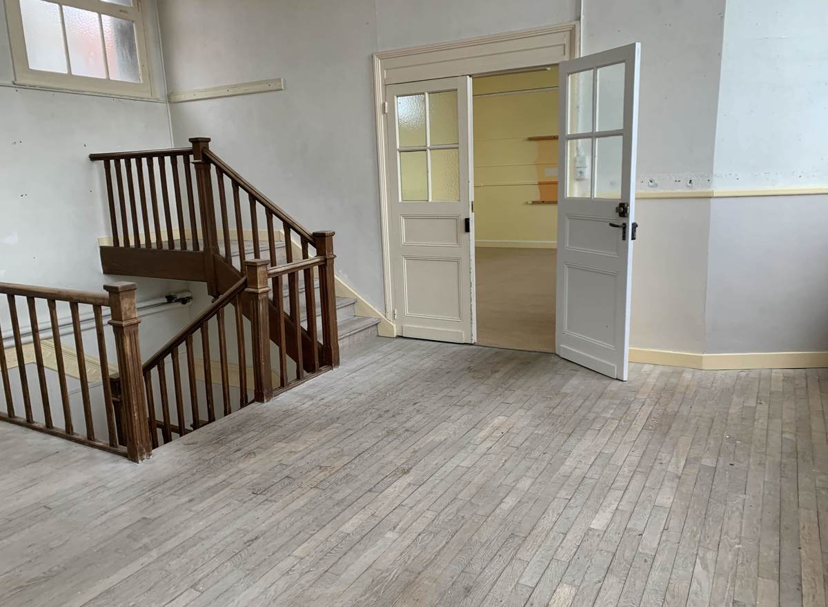 {@resource.title}, photo n° 4