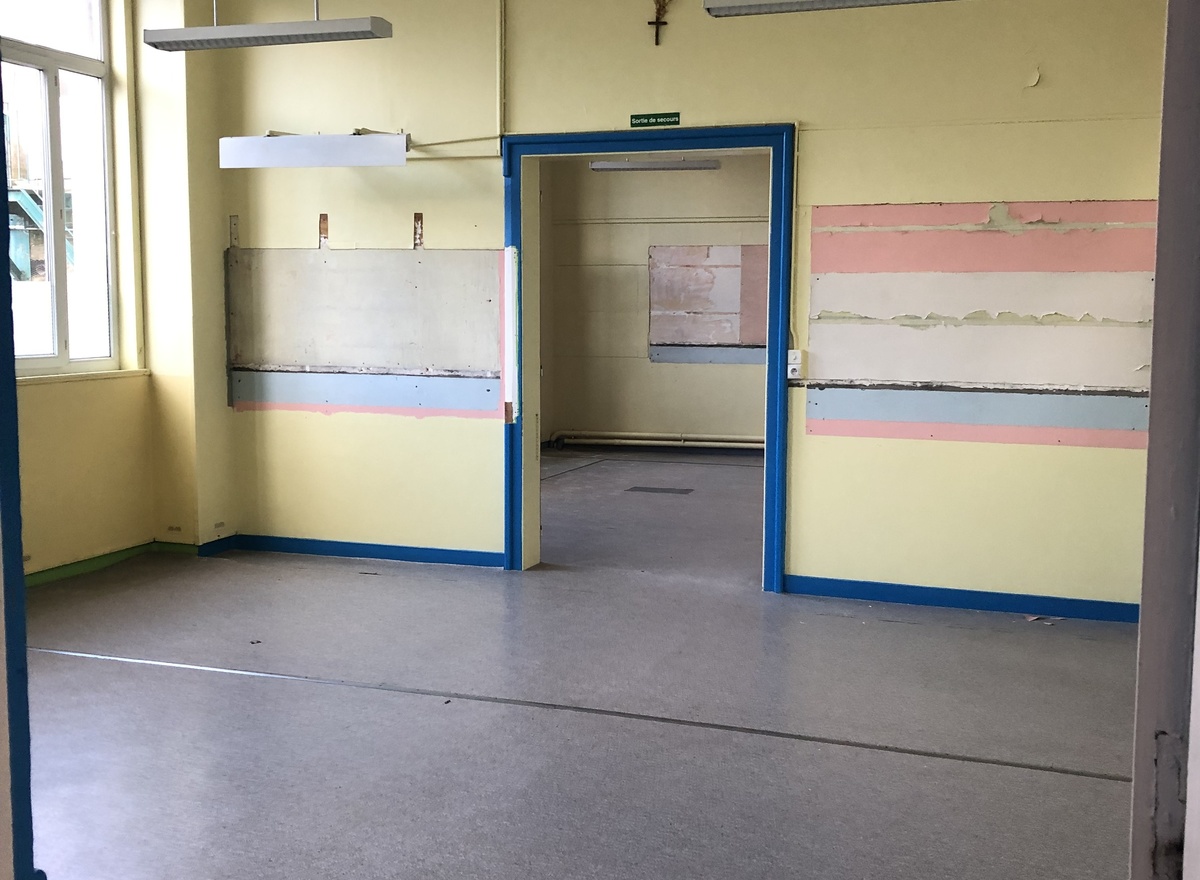 {@resource.title}, photo n° 5