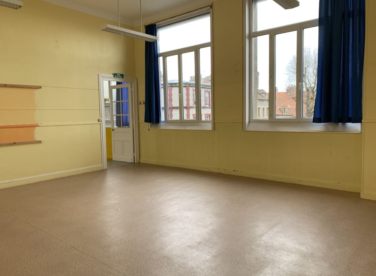 {@resource.title}, photo n° 6