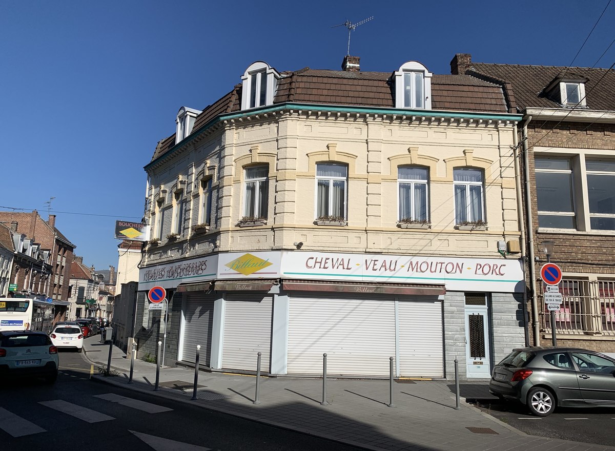 {@resource.title}, photo n° 2