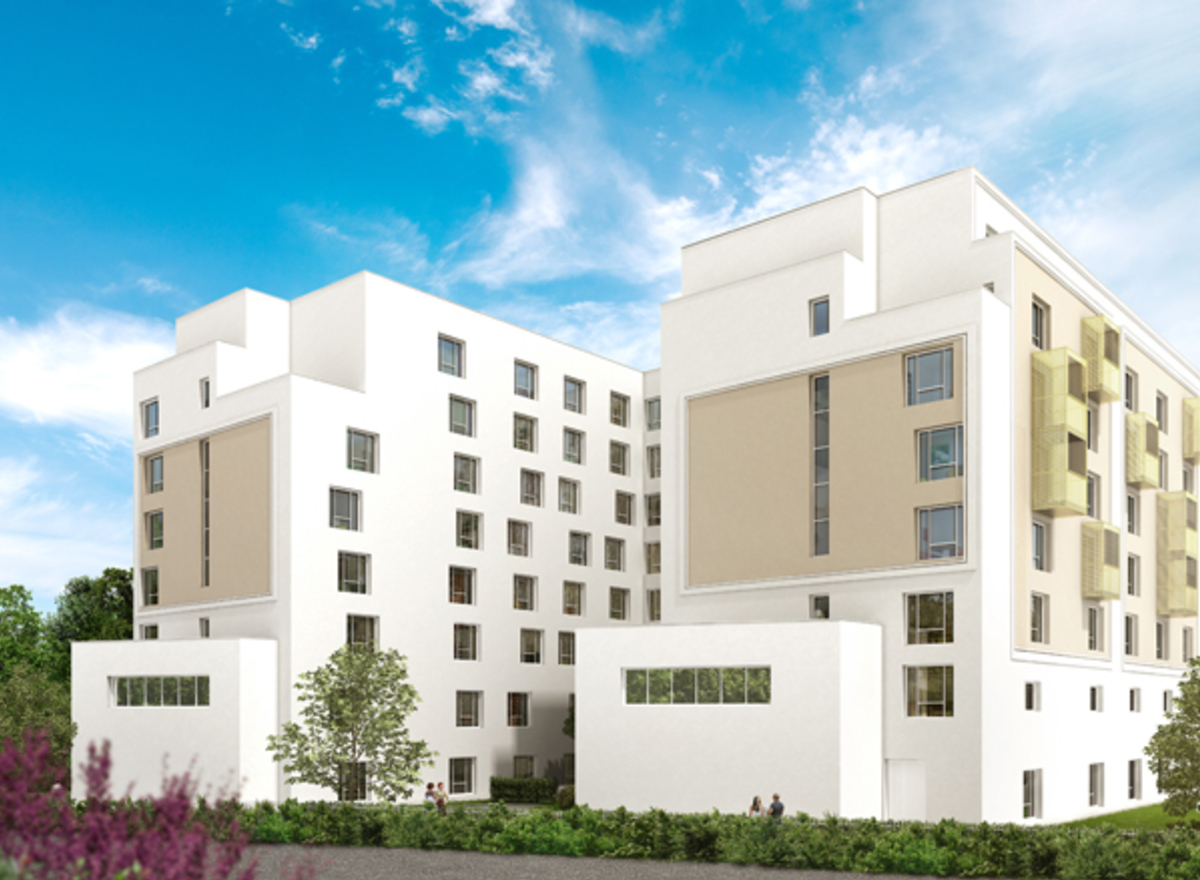 {@resource.title}, photo n° 2