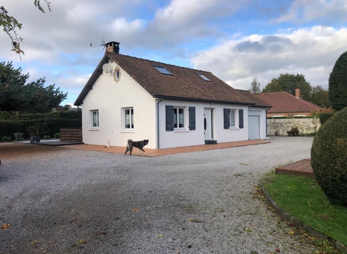 {@resource.title}, photo n° 1