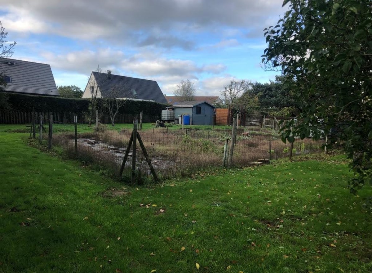 {@resource.title}, photo n° 3