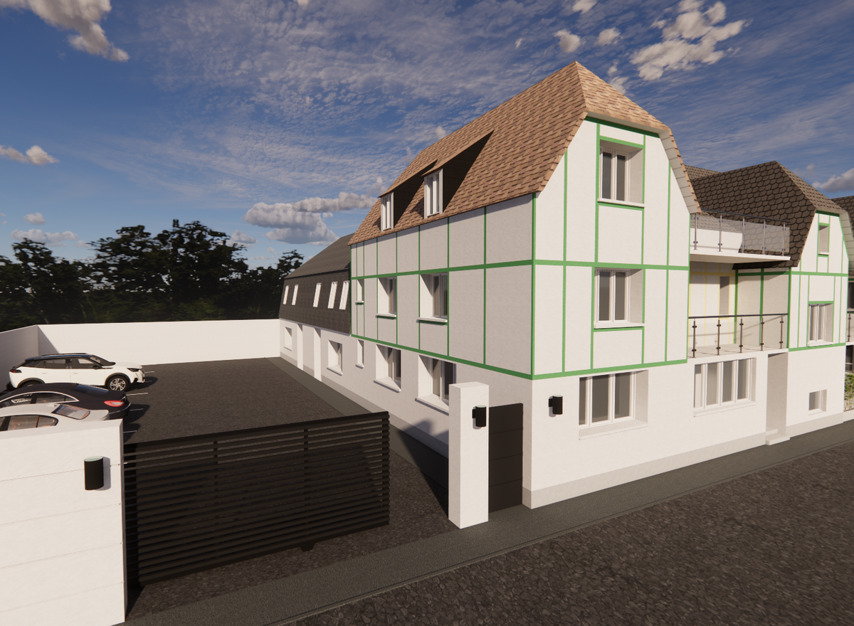 {@resource.title}, photo n° 2