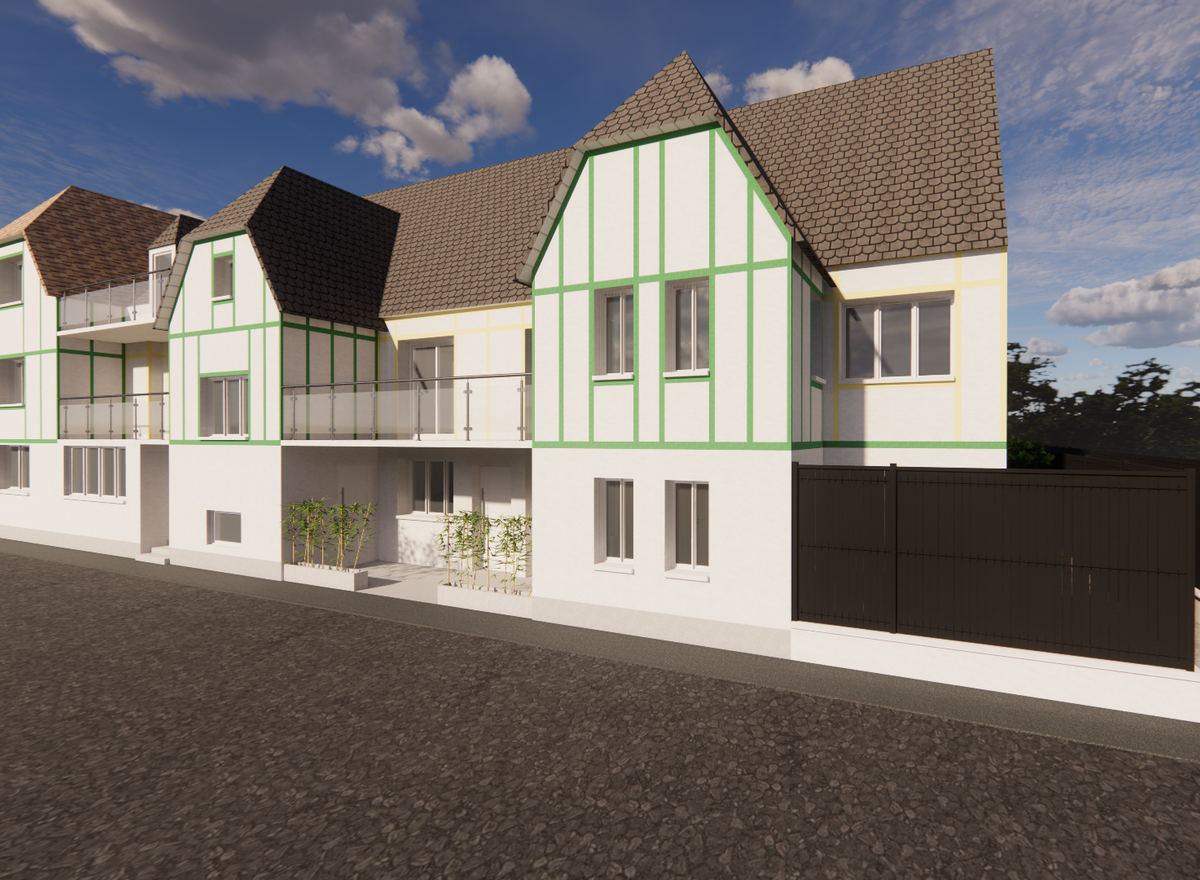 {@resource.title}, photo n° 1