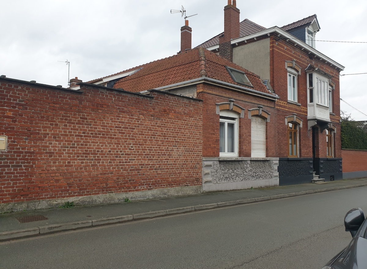 {@resource.title}, photo n° 2