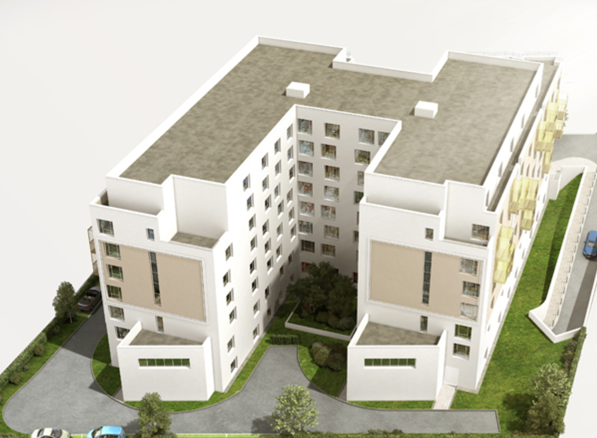 {@resource.title}, photo n° 3