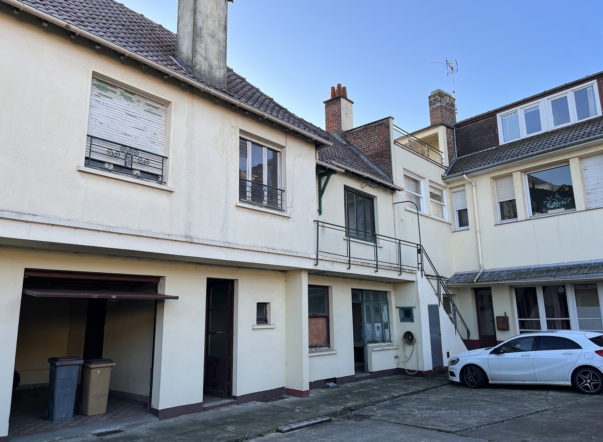 {@resource.title}, photo n° 3