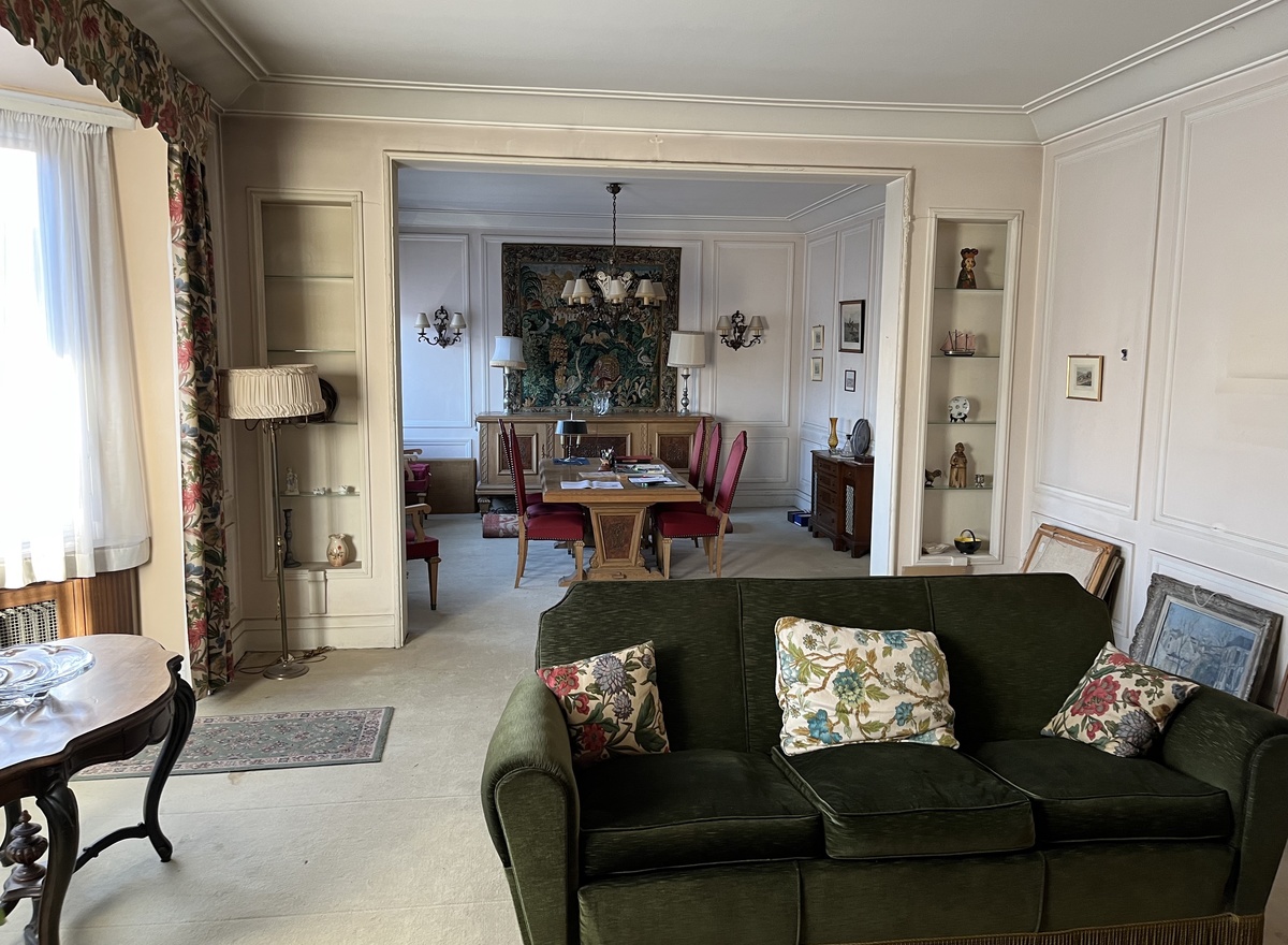 {@resource.title}, photo n° 4