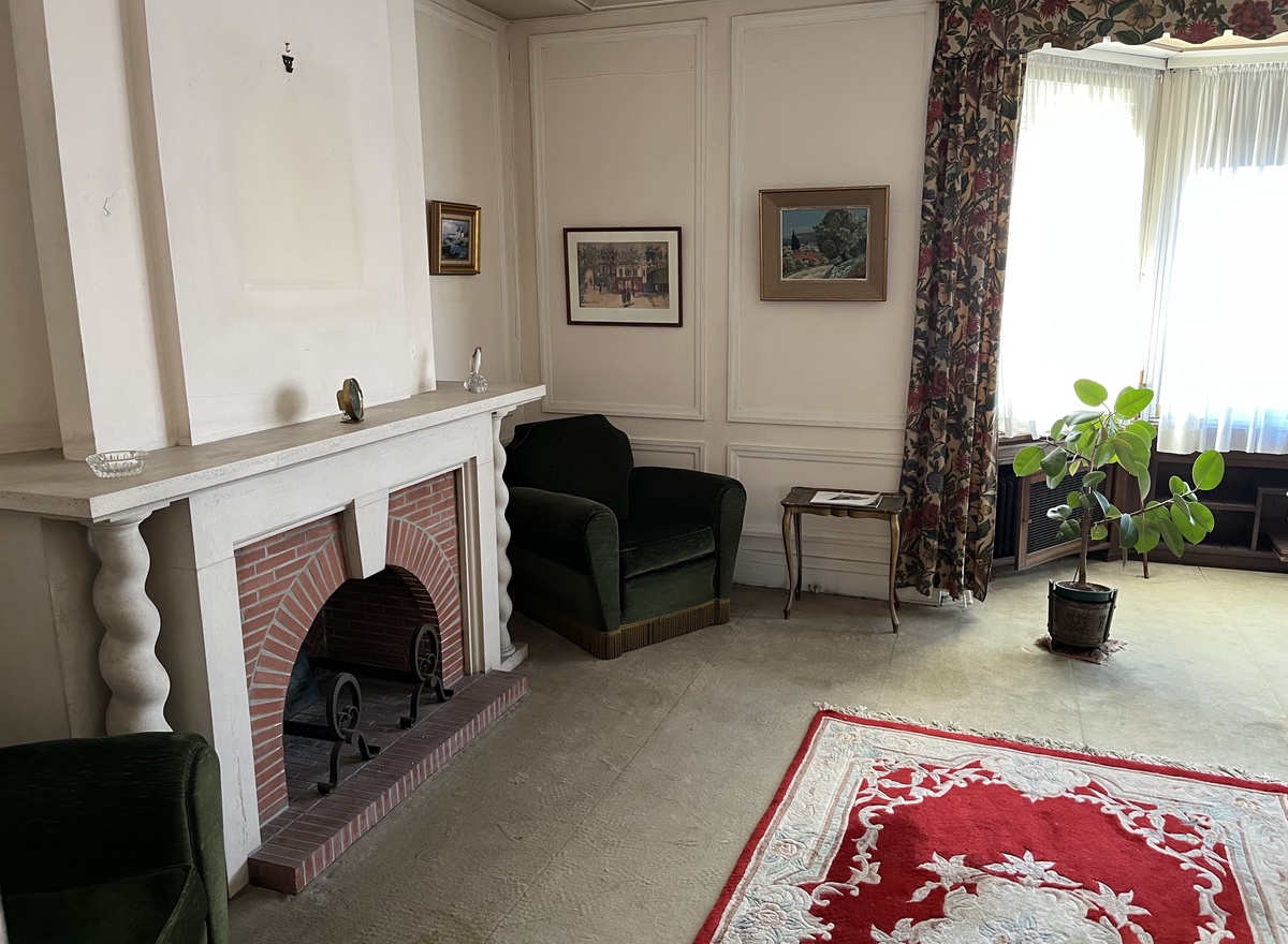 {@resource.title}, photo n° 2