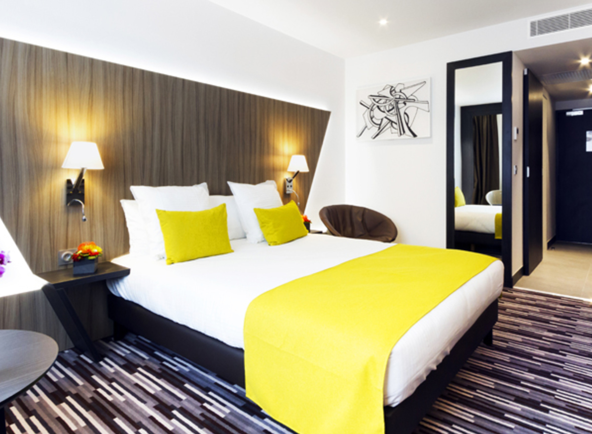 {@resource.title}, photo n° 4