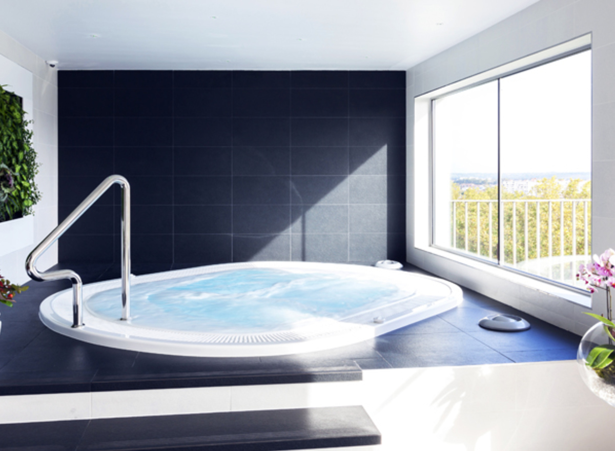 {@resource.title}, photo n° 5