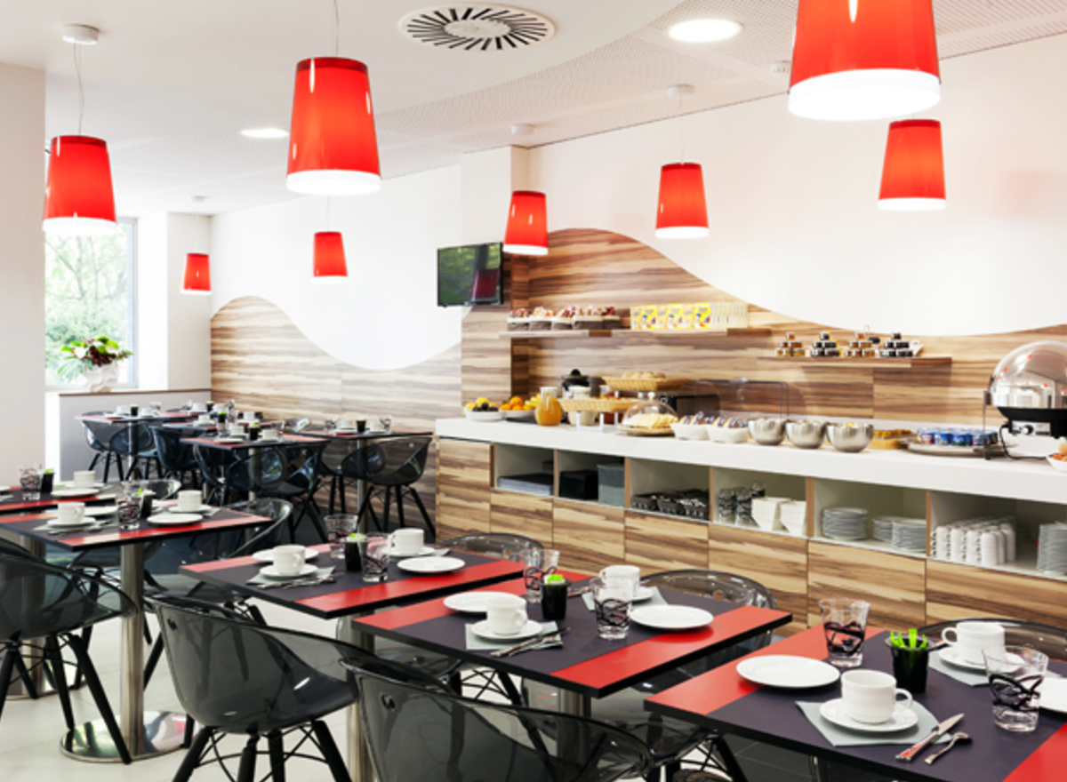 {@resource.title}, photo n° 6