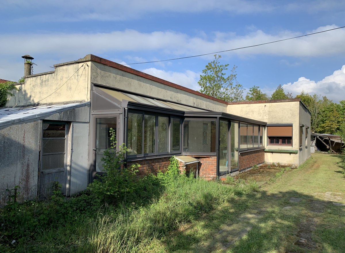 {@resource.title}, photo n° 2