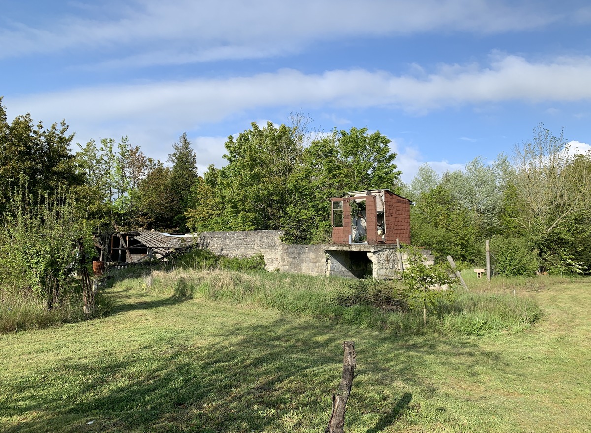 {@resource.title}, photo n° 3