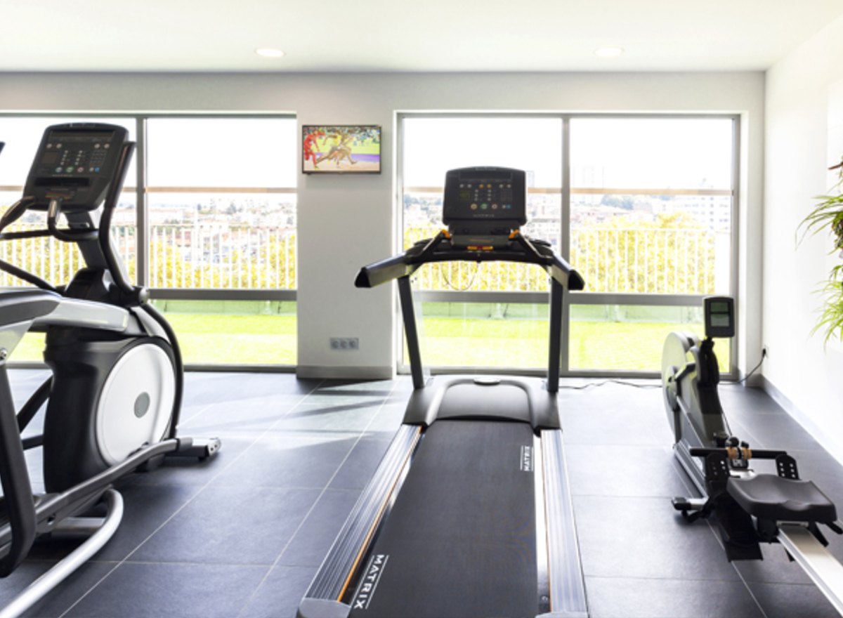 {@resource.title}, photo n° 7