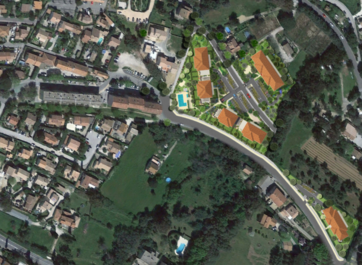 {@resource.title}, photo n° 3