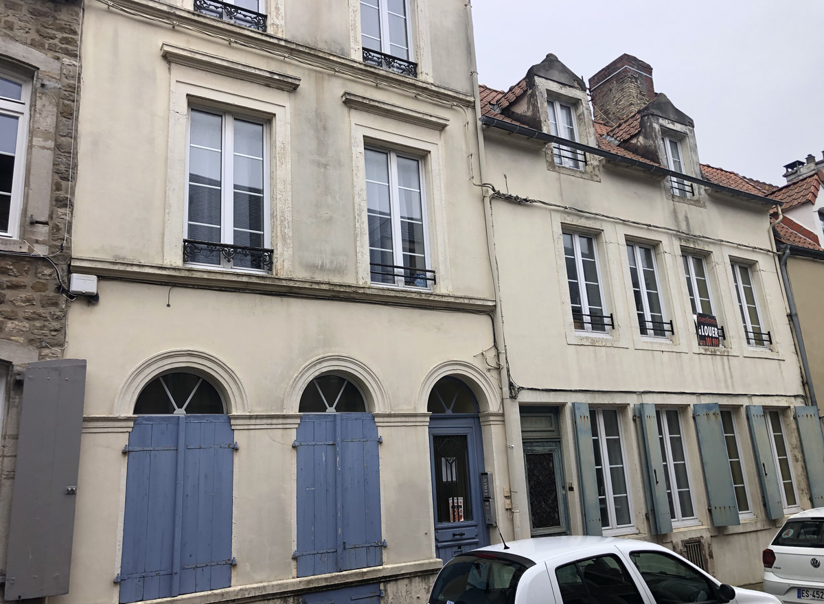 {@resource.title}, photo n° 3