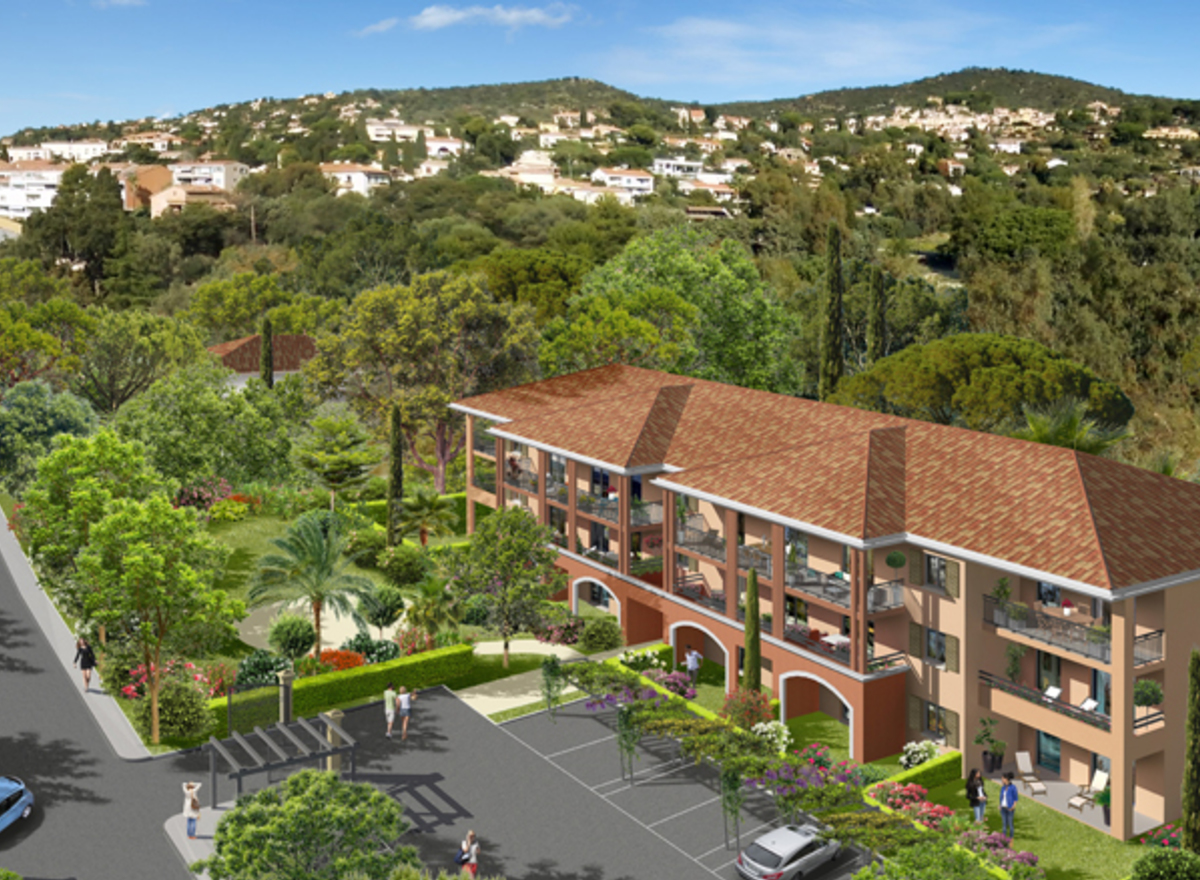 {@resource.title}, photo n° 4