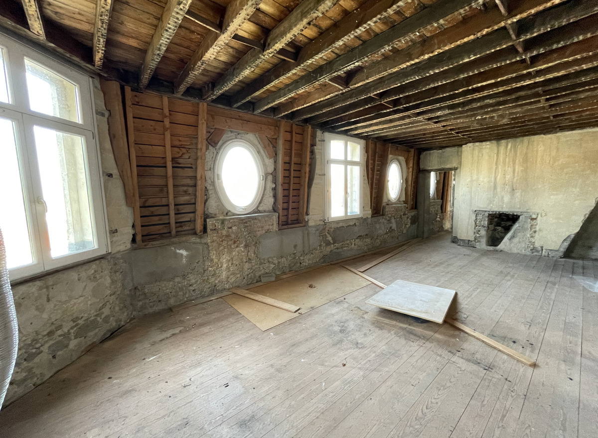 {@resource.title}, photo n° 5