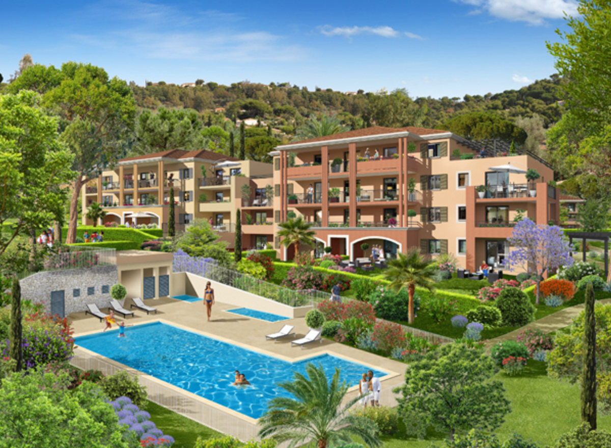 {@resource.title}, photo n° 5