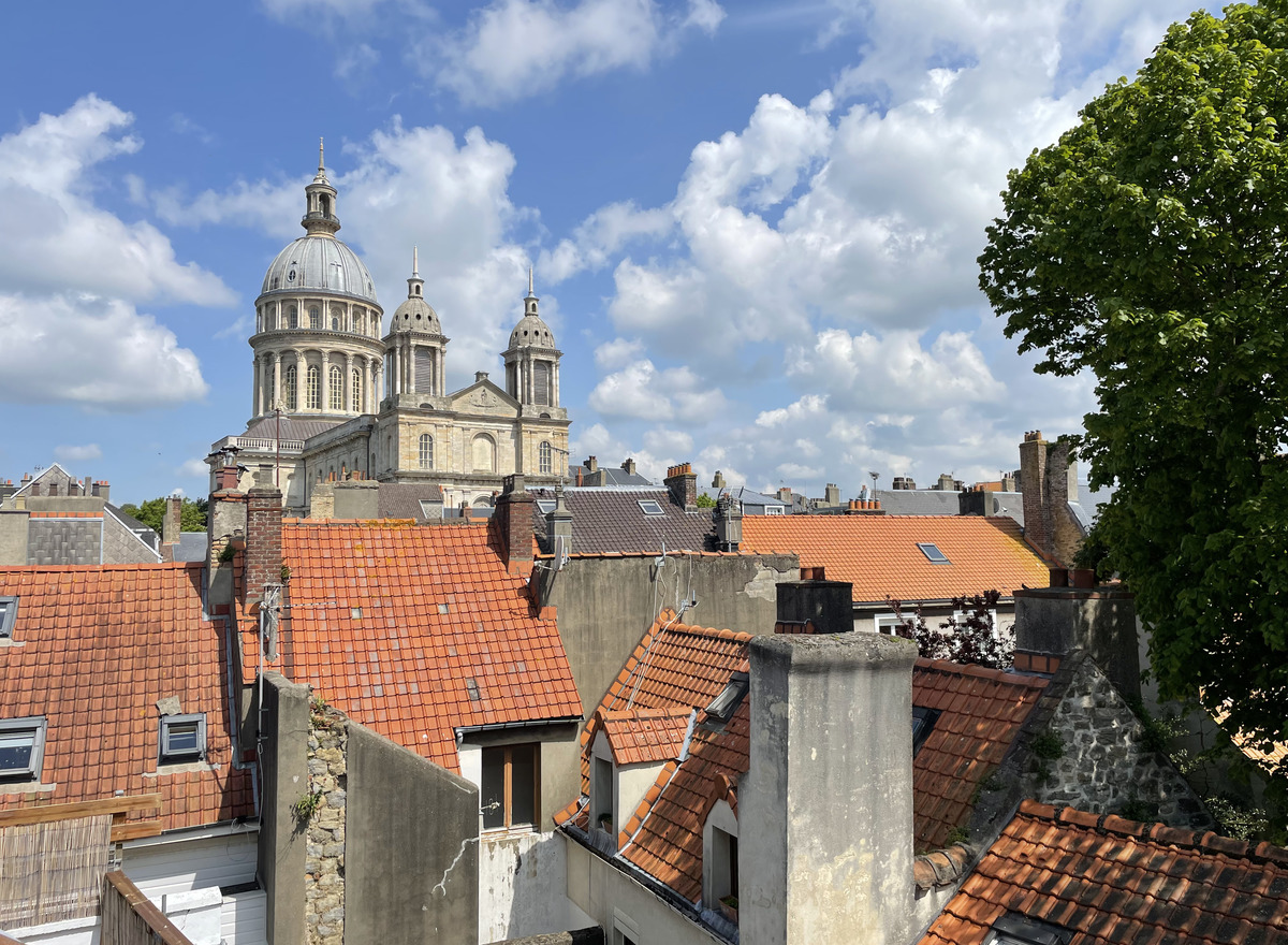 {@resource.title}, photo n° 2