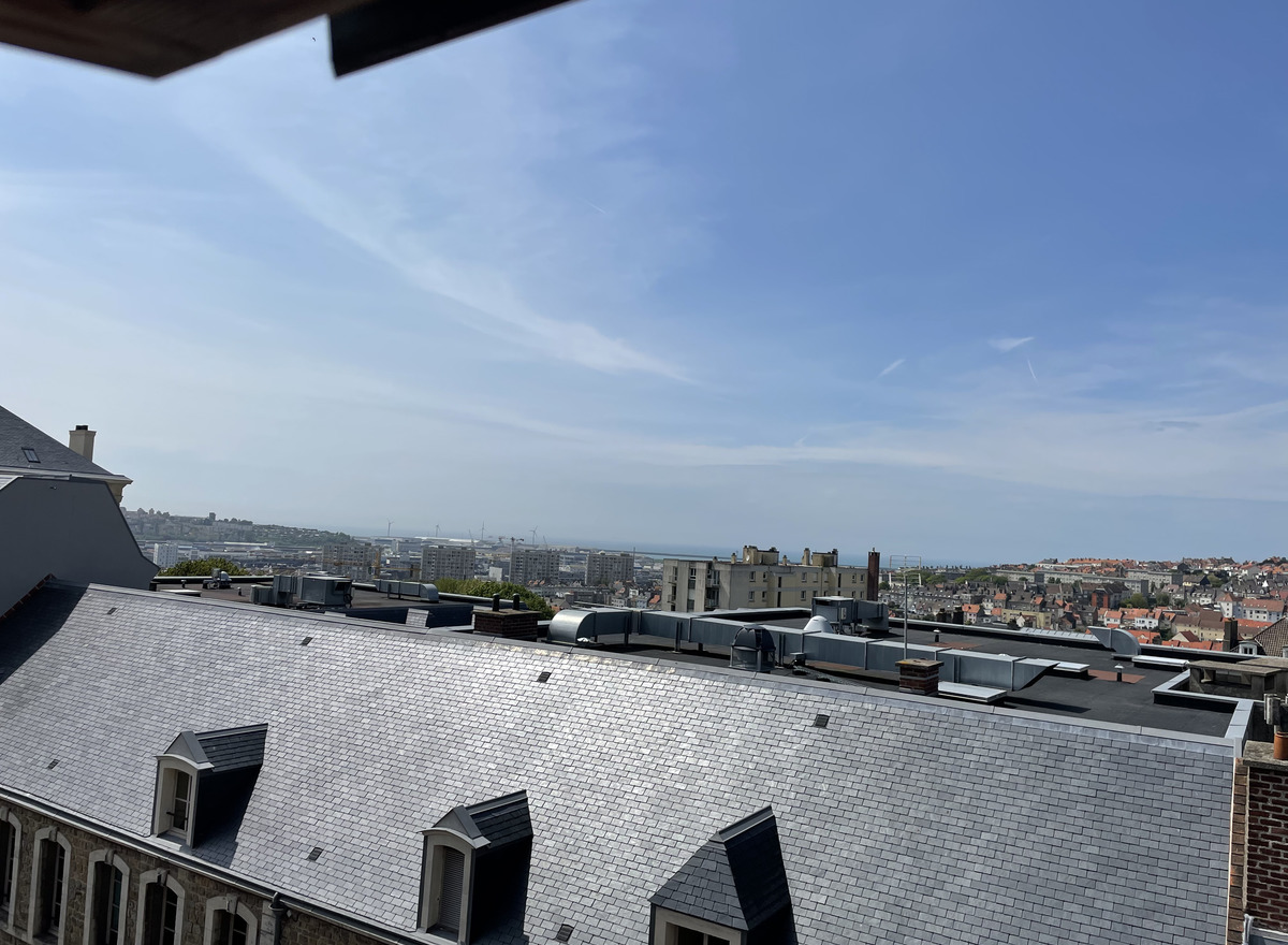 {@resource.title}, photo n° 4