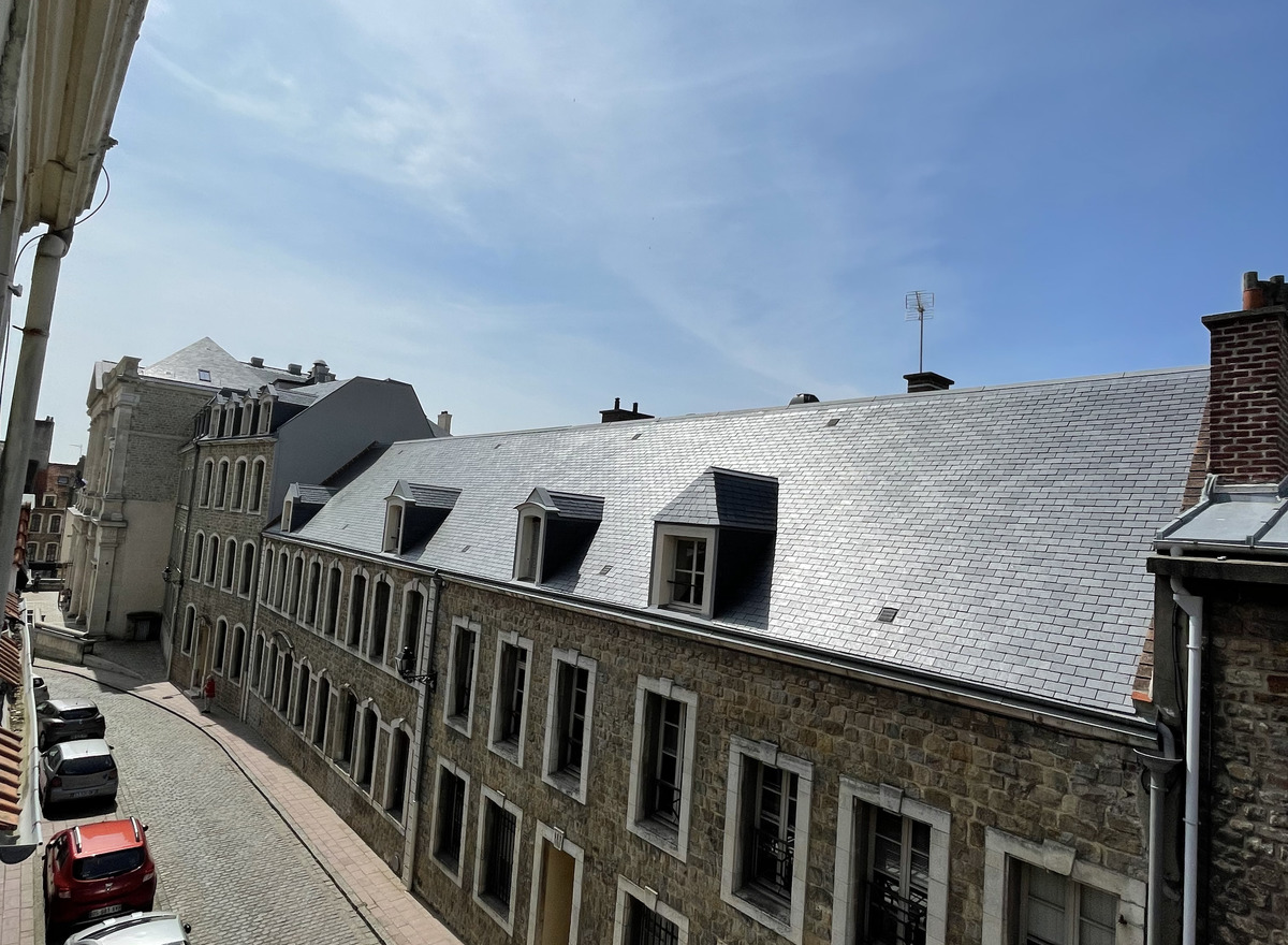 {@resource.title}, photo n° 5