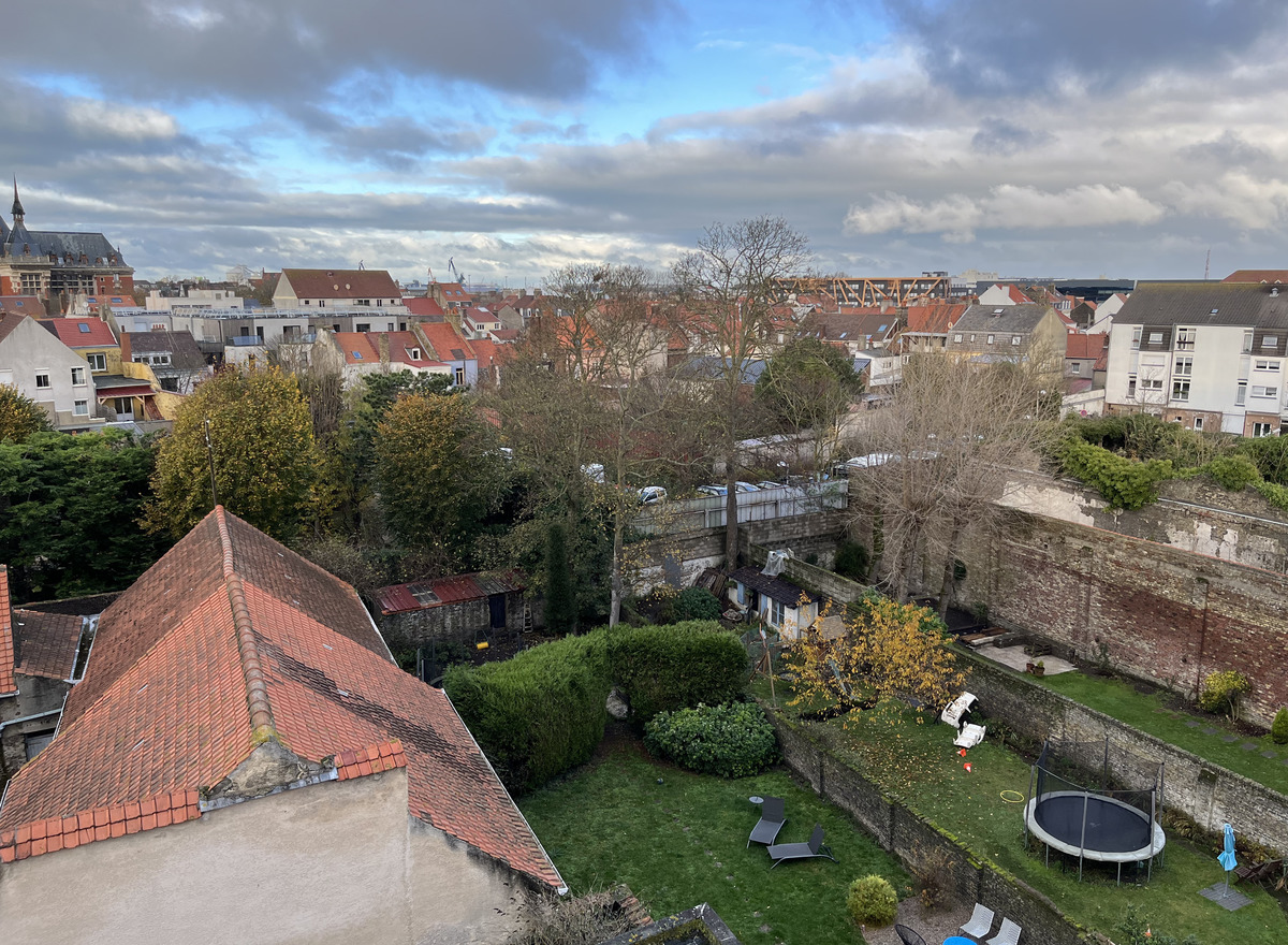 {@resource.title}, photo n° 2