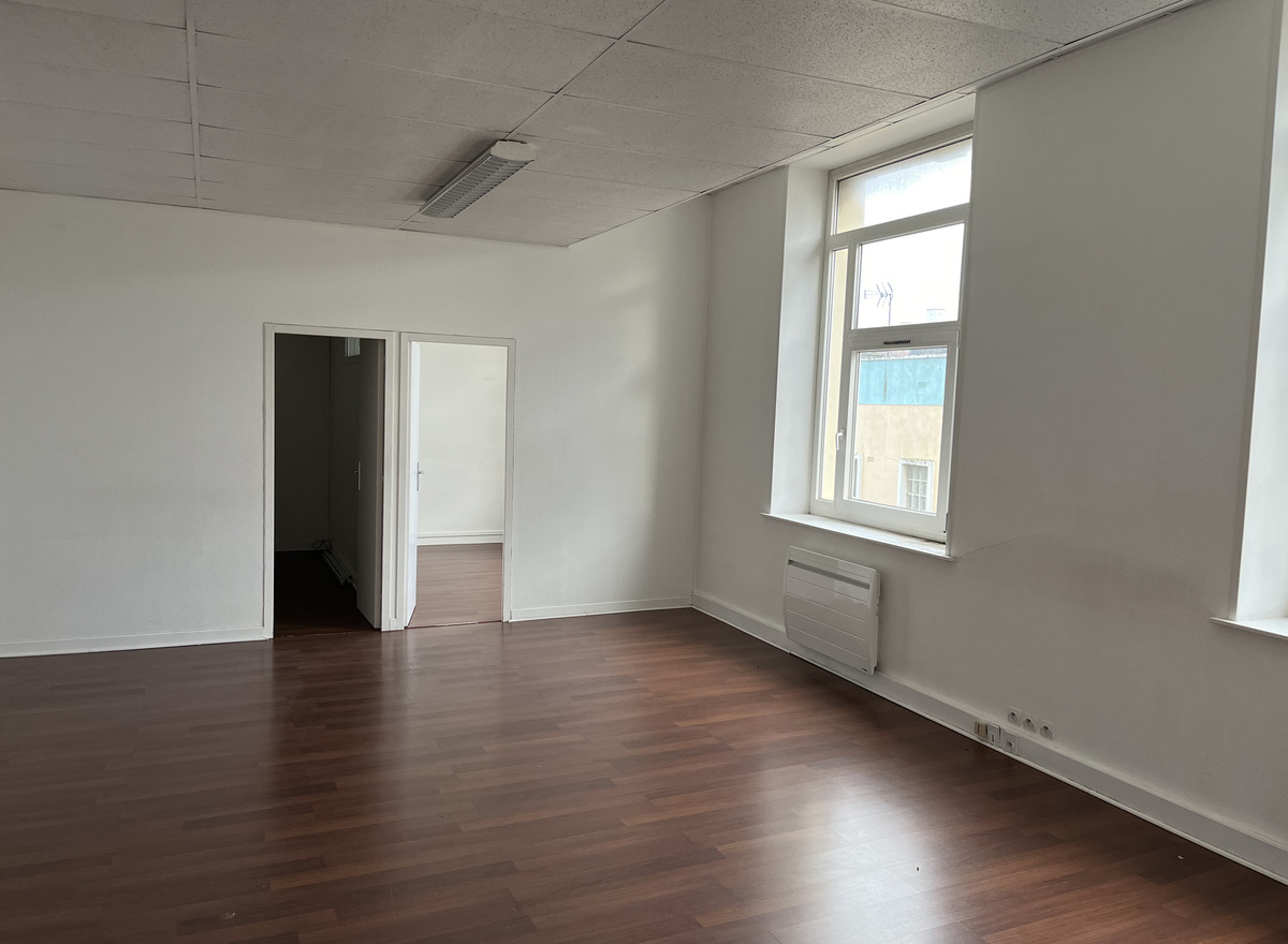 {@resource.title}, photo n° 3