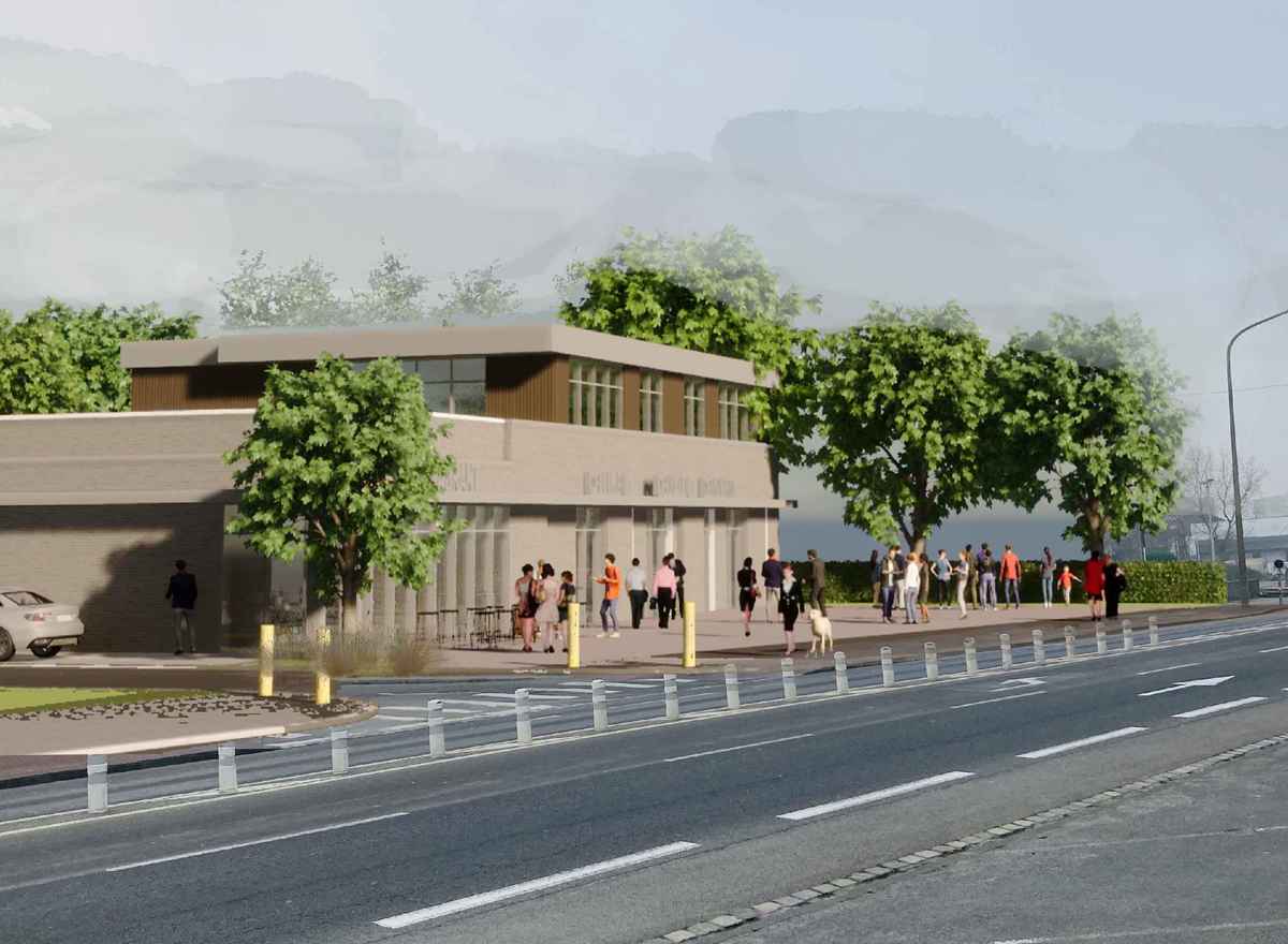 {@resource.title}, photo n° 1