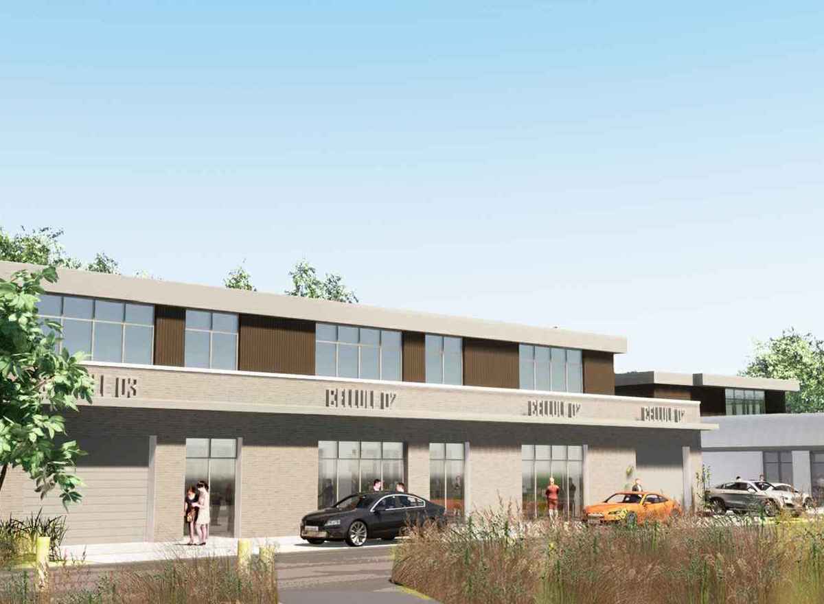 {@resource.title}, photo n° 2