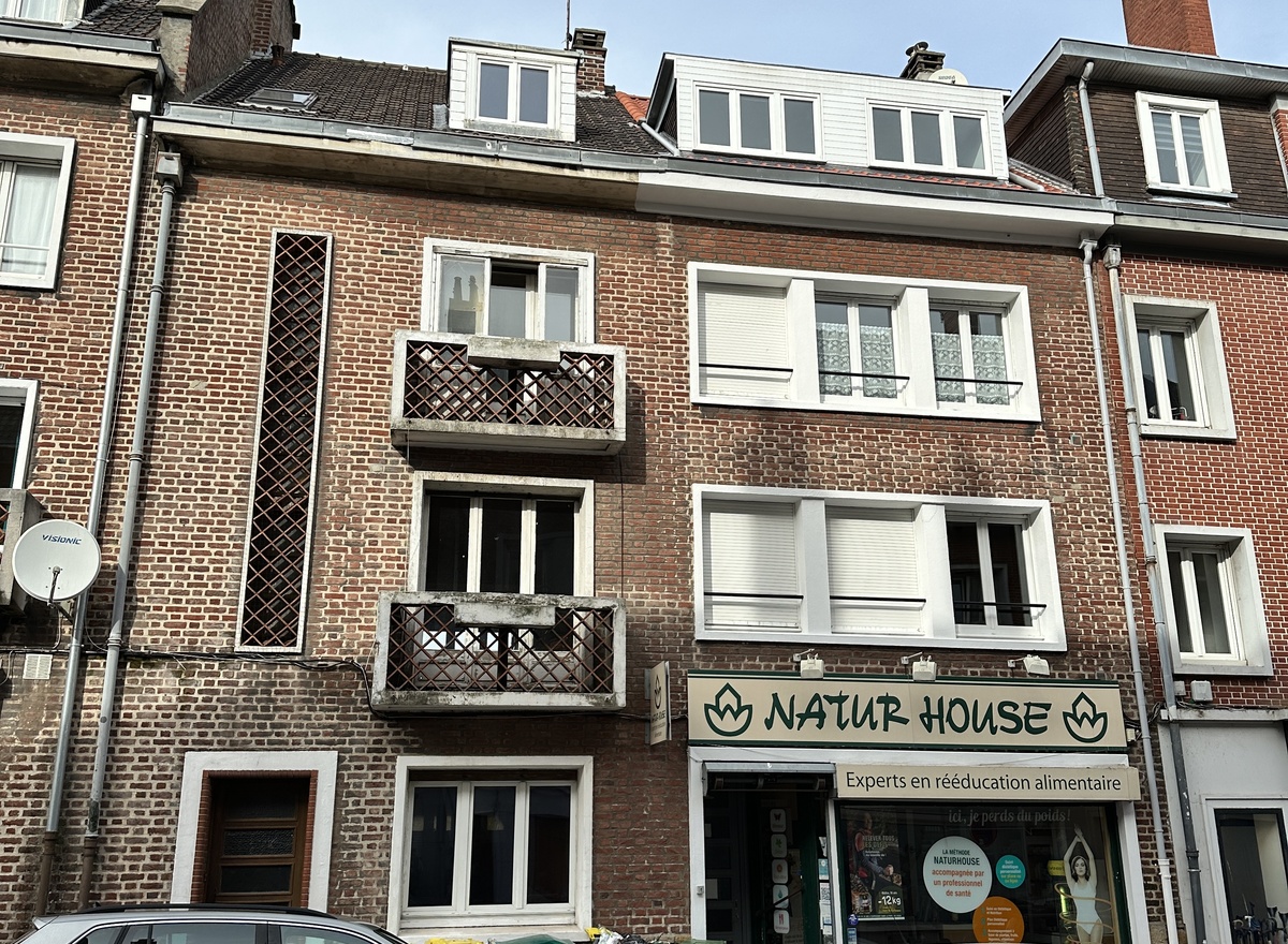 {@resource.title}, photo n° 1