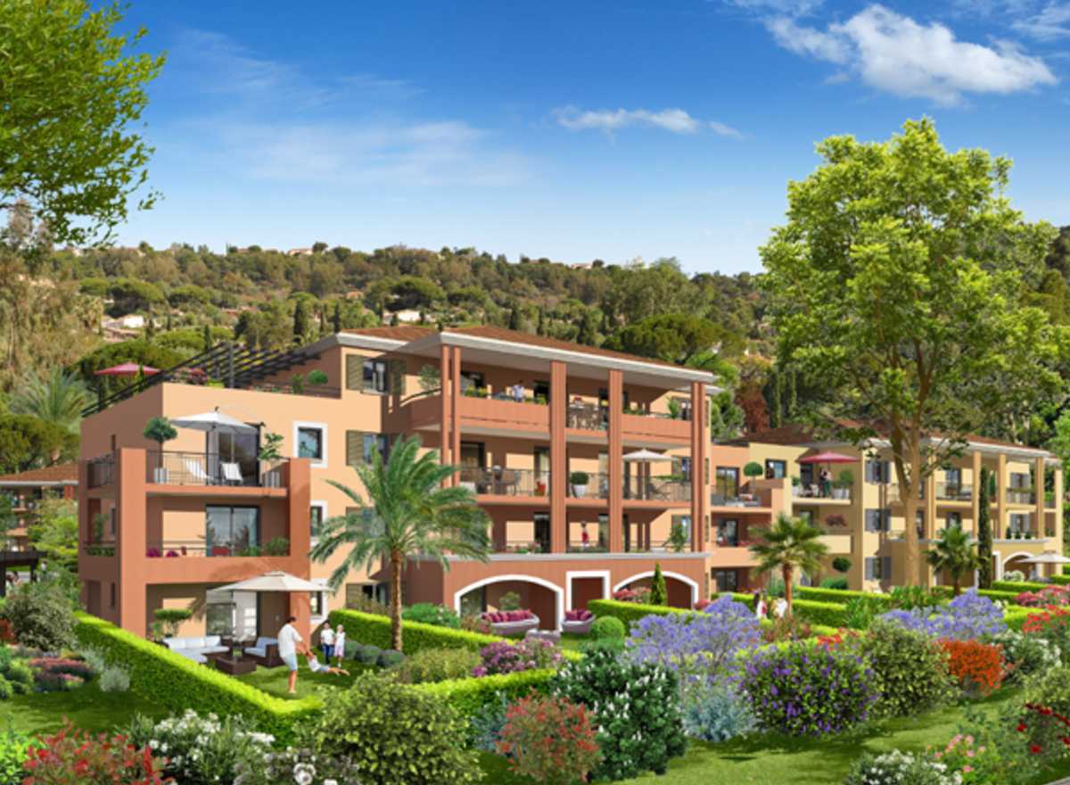 {@resource.title}, photo n° 6