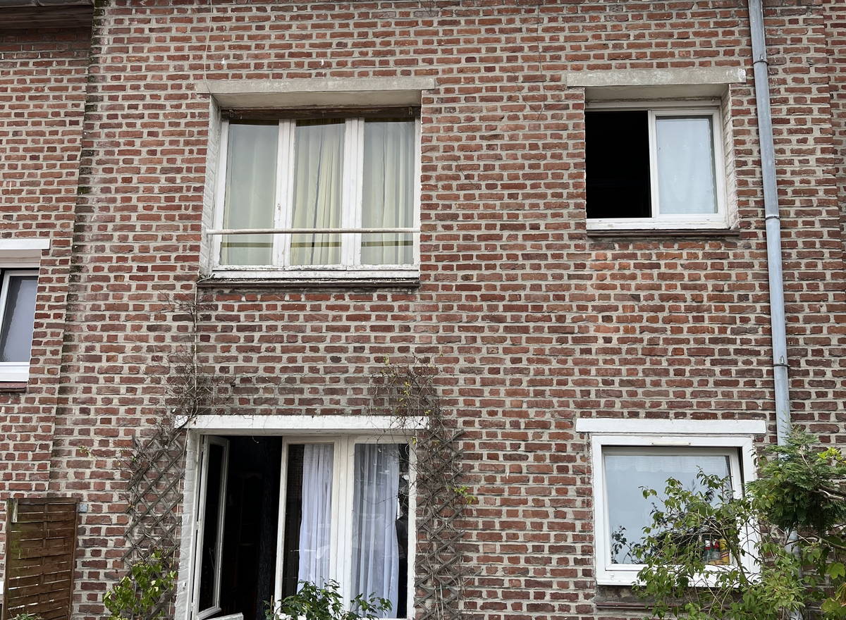 {@resource.title}, photo n° 2