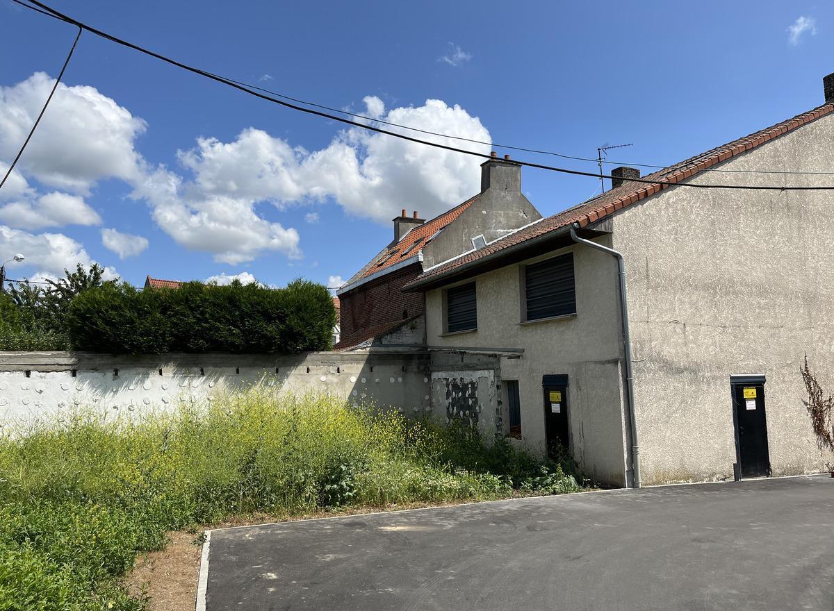 {@resource.title}, photo n° 3