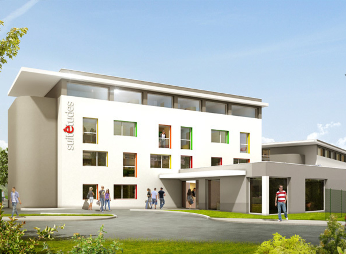 {@resource.title}, photo n° 1